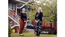 Image for Construction materials giants Cemex opens new training facility in Coventry to better meet client demand