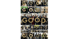 Image for North Warwickshire and South Leicestershire College celebrates Ofsted success