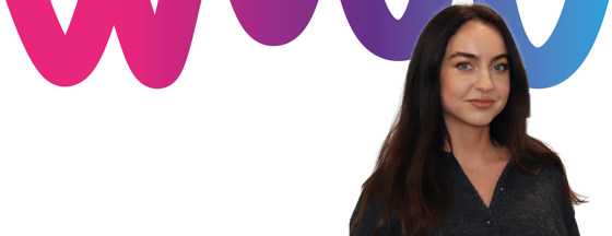 Image for Meisha Green