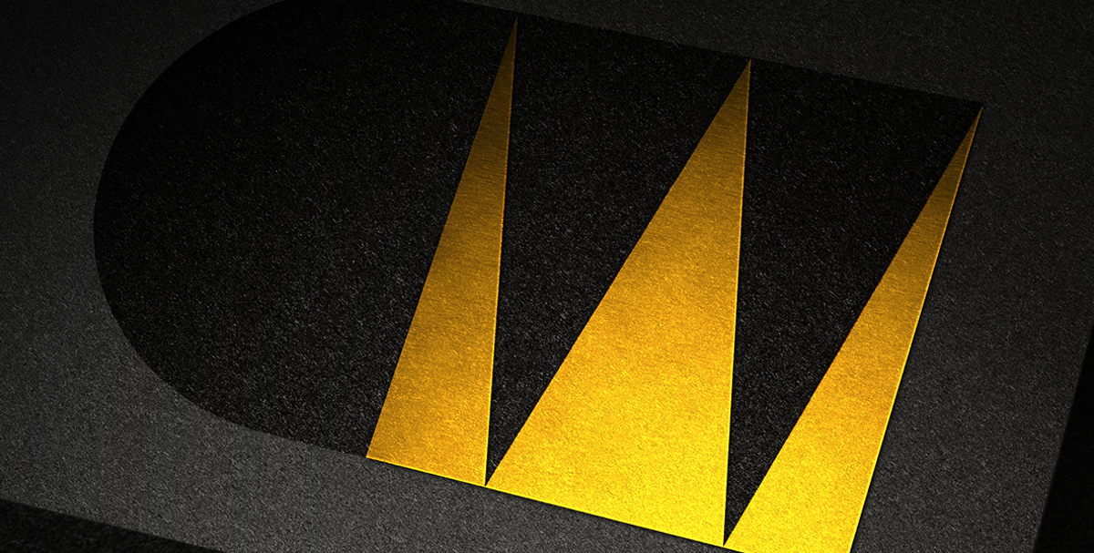 HOMEPAGE BANNER Copy (1)
