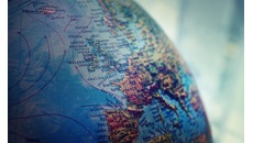 Image for UK Risks Falling Behind In Race To Net Zero