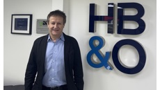 Image for Finance expert offers advice on major tax rule change that will affect thousands of companies