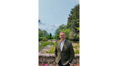 Image for Leaders at top Warwickshire hotels featured in hospitality power list